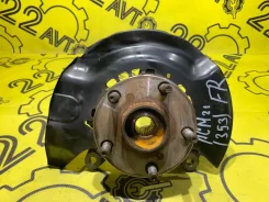 ������� Toyota Ipsum 2001 4350242020 ACM21W 2AZ-FE, �������� ������ ����