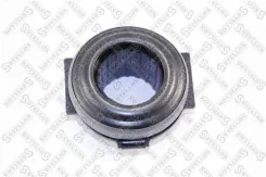 ��������� ��������! Stellox 0700632SX ����