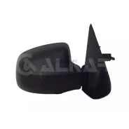 ������� ������� ���� Renault Logan 12- ���. ������. ����. (� �����) Alkar 6167721 ����