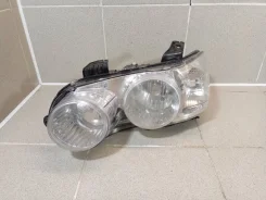 ���� ����� Chevrolet Aveo 96831061 T300 ����