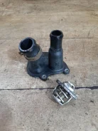 ��������� Ford Focus 1 2001 96MM8575BD ������� 5��. FYDB ����