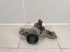 ����� ������� (�����) Mini Clubman 11518601366 F54 ����