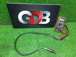 ������ ����������� Subaru Impreza 22641AA042 GDB EJ207 ����