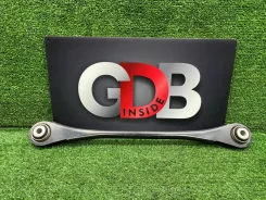 ����� �������� BMW 1 series 22.06.2015 33326792533 F20 N13B16A, ������ ����