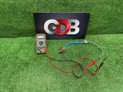 ������ ����������� Nissan Note 226931HC0B E12 HR12DE ����