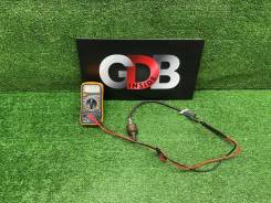 ������ ����������� Toyota Prius 8946747010 NHW20 1Nzfxe ����