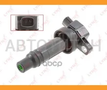 ������� ��������� Lynxauto SPL1067 ����
