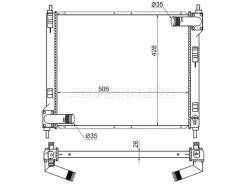 �������� NS0015 ����