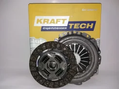 ��������� Nissan Micra K12, Note I 1.4 03-10 W11190A9 KraftTech W11190A9 ����