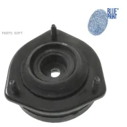 �������� ����� ������������ BLUE-Print ADG080508 ����