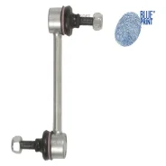 ������ ������������� BLUE-Print ADG08502 ����