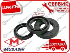 ������� Musashi N2224 � ��������� � ��������� [N2224] ����
