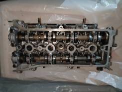 ������� ����� ��������� Toyota Ipsum 2002 1110128011 ACM21 2AZFE ����