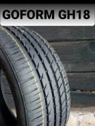 Goform GH18, 245/45 R19 ����