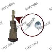 ����������� ������� ����� VW Golf5 Jetta 2003-2011 107837167GH ����