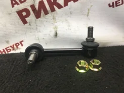 ���� ������������� Nissan Largo CLN7 NW30, �������� ����� ����