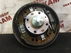 ������� FIAT Punto 2013 51888213 199 350A1000, ������ ������ ����