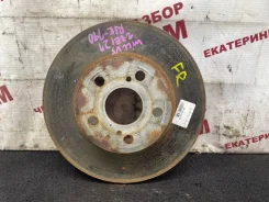���� ��������� Toyota WILL VS 2003 4351220700 ZZE127 1ZZ-FE, �������� ����