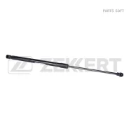 ������� ������� ��������� Audi A6 II 97- A6 Allroad 00- (������ ��� GF-2174) Zekkert GF-1568 ����