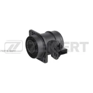 ������ ��������� ������� ������� Audi A4 II 01- A3 II 00- VW Polo IV V 01- Passat VI 05- Transp Zekkert SE-1071 ����