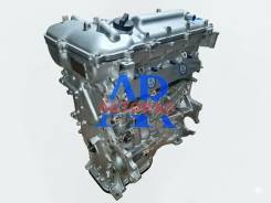 ����� ��������� Volkswagen BSF 1.6