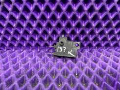 ����������� ���� ������� ���� Honda CBR600f2 2002 35340MM5600 CBR 600 F4I, ������ ����