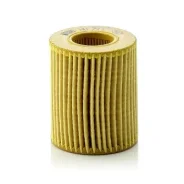 ������ �������� Mann [HU711X] ����