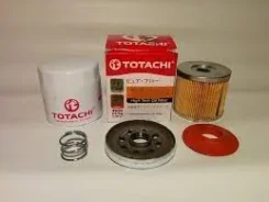 ������ �������� Totachi TC-1026 C-103 15601-96001 MANN W 920/80 ����