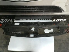 �������� ����� ������ Mitsubishi Outlander 7450A753 GF 2.4 ����