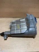 ����� �������������� Audi A5 8K0121405N ����