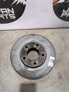 ��������� ���� Mazda 3 C24Y3325XB BL, �������� ����