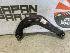 ����� ����������� Mazda 3 B45C28C10 BM, ������ ����