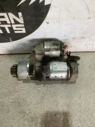 ������� Nissan Teana 23300JN00A J32 2.5 ����