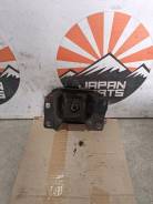 ������� ���� Mazda 3 BP4N39070C BK 2.0 ����