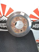 ��������� ���� Mitsubishi Lancer MN116332 10, ������ ����