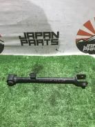 ����� ���������� Honda Accord 52350TA0A00 8, ������ ����