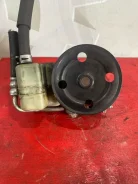 ����� ��� Mazda CX-7 EG2132650B EH 2.5 ����