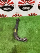 ����� ���������� mazda CX-5 2023 KB7W28C10 KF PY, ������ ����