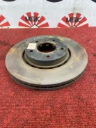 ��������� ���� mazda CX-5 2018 KD4533251 KF PY, �������� ����