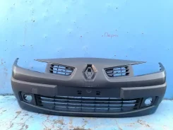 ������ �������� Renault Megane II ���������� (2006�2009) K9K 732 620223579R ����