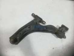 ����� Chevrolet Spark 3 2010-2015 95952782 M300, �������� ����� ����