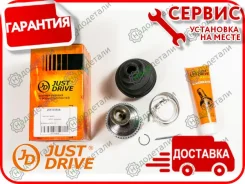 ���� ������� ��S TO108A44 NI Almera (N16) 11- [JCT0350A] ����