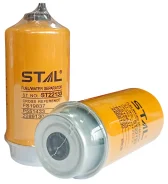 ������ ��������� ST22133 STAL ����