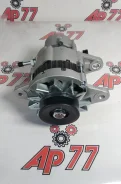 ��������� Mitsubishi 12V 60A 1 ���. ������. ����� ME017560 Afrme017560 4DR5 ����