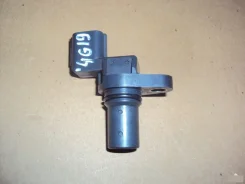 ������ ��������� ����������� Mitsubishi 4G19 ����