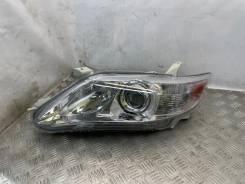 ���� Toyota Camry 2010 8117033640 V40 2AZFE, ����� ����