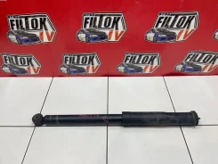 ����������� Toyota Ractis 2007 4853080310 NCP100 1NZFE, ������ ������ ����