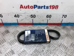 ������ ������������ Toyota Corolla 1999 1987947812 E11 4AFE ����