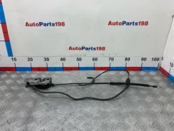 ����� ������ Volkswagen Tiguan 2010 5N0823509A 1 NF ����