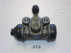 ������� �������. �� cs379 Japanparts ����